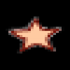 lgkmznzjjymivdvjy3mx.png