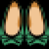 lgknnojznlq1orbyztkd.png