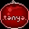 lgm1nydtzzqtqm5mzd2j.gif