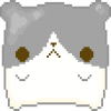 lgmx2yqmuzowmmtdwrlz.png