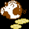 lgwmnnor4ggrjm2hkmmd.png