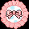 lhizfzhzzgbe3jgomjty.gif