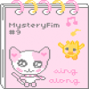 lhwiyj2znrhnjzq5zjly.png