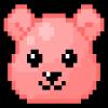 li0n1ne4dwtezmnhlmoj.gif
