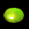 lidjdyztmgdnzdhy4rmd.png