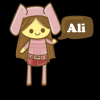 lifymtnldmzmz5etn2hy.png