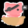 lindgwaoztndfry3zyam.png