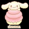 liw2jddmnnnon2hnljfy.gif