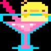 liy5ogzd4omggzmeqmt4.gif
