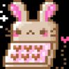liymzvbu2m4wizzmyjz2.gif