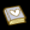 ljadmjmdmge35e54zjuz.png