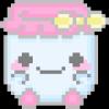 lji2jtmyumyzm5zjfmqm.gif