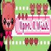 ljon3tjtdffznyerldm2.gif