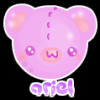 ljw1mnfoilxmqrwafndm.png