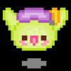 ljwnhjmfu0mitn0imztj.gif