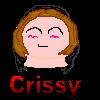 llfnzznyjzg42iwwzivm.gif