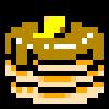 llhmn2eomlkuzntd4jdj.gif