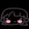 llu2n3dmtmwzuwo0vmwl.png