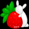 llwqwk3nttnmmzgrzkdb.png