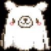 lm32ytbmmmyjhy2hjyzz.gif