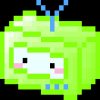 lm4n1z1d4nymmmzztmfg.png