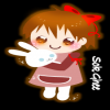 lm5ywjz5mdz2mqqjz2ey.png