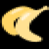 lmm0mw2nzdeyjez2kv2u.png
