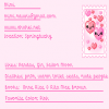 lmrmwmirg1yf2hgzzni5.png
