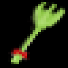 lmv1guntyoegztkzxntl.png