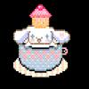 lmymyzjwm1jvtmdj23iy.gif