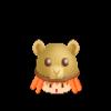 lmzdu25jlumwnjmtmmzq.gif