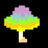 lmziimxduy3j2do2d3mn.gif