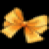 lndfqr22immmyznyj4w2.png