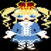 lnjwo2u525mdgnyqniyn.gif