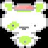 lnkez5qnmy4jdzyuttn4.gif