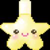 lnkhxw0uozumnmctmzdz.gif