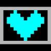 lnmnfyjidunzxjdmim4j.gif