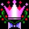 lnmovzh2dxjhdongdlki.gif