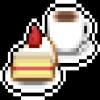 lnokkqdtmv2mtovlnvh1.gif