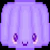lnqltjqmzj5n5e2nfyyd.gif