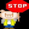 lnwkzt2oomltrjjvn4hj.gif
