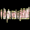 lnyoj3zgn4mdmmfmewwj.png