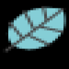 lomh0kzttweyntqvwhyo.png