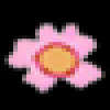 lowjxzykmydtzmy4rimc.png