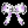 lqohnfymhtjltnzywy2m.gif