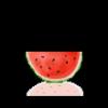 lt2wzjrkzynvkyyy5mux.gif