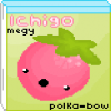 lthjggyhzezdzhynnqmy.png