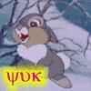 ltn1qmnnuylytyk5txzj.gif