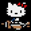 lttg2oomyoqagzoy05id.gif