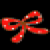 lu4d4mlzwnzuytjzmcfz.png